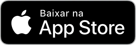 Disponível no Google Play