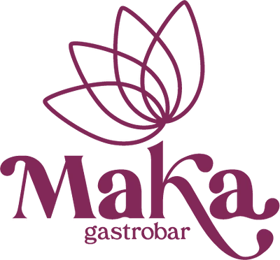 Maka Gastrobar