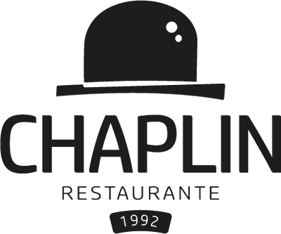 Chaplin Restaurante