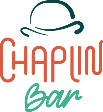 Chaplin Bar